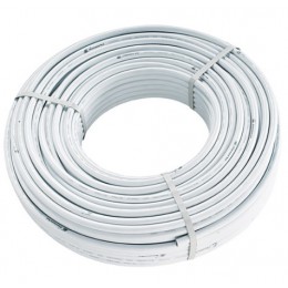 Perfexim Rura wielowarstwowa PEX/AL/PEX 16 x 2,0 mb