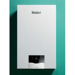 Vaillant VC 25CS/1-5 (N-PL) ecoTEC plus