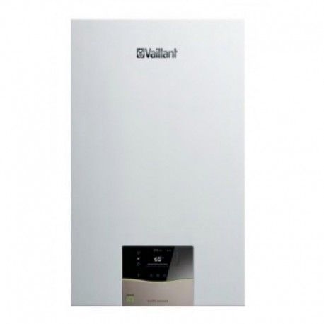 VAILLANT ecoTEC exclusive VC 20CS/1-7 kW