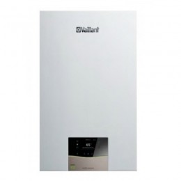 VAILLANT ecoTEC exclusive VC 25CS/1-7