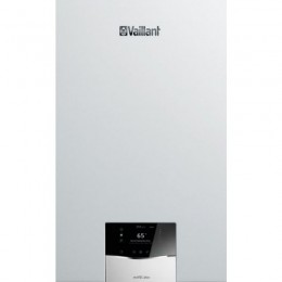 Vaillant VC 30CS/1-5 (N-PL) ecoTEC plus