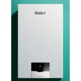 Vaillant VC 20CS/1-5 ecoTEC plus