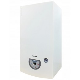 Termet SILVER PRO 20 Kocioł kondensacyjny 20kW, jednofunkcyjny