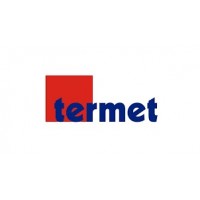 Termet