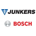 Bosch - Junkers