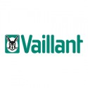 Vaillant