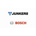 Junkers