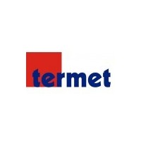 Termet