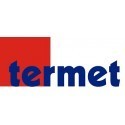 Termet