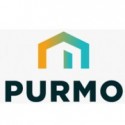 logo marki