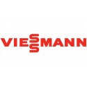 logo marki