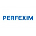 logo marki