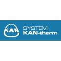 logo marki