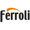 logo marki
