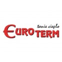 logo marki