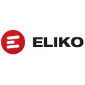 logo marki