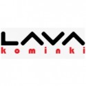 logo marki